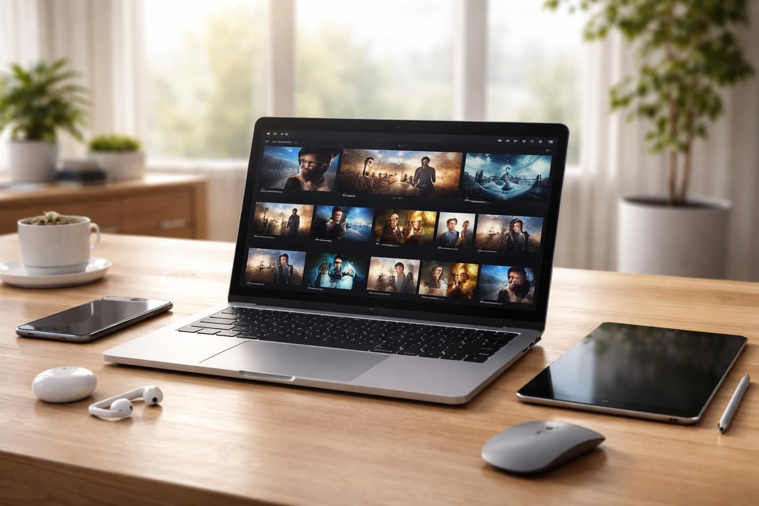 Le guide sur Uqload streaming : tout ce que vous devez savoir