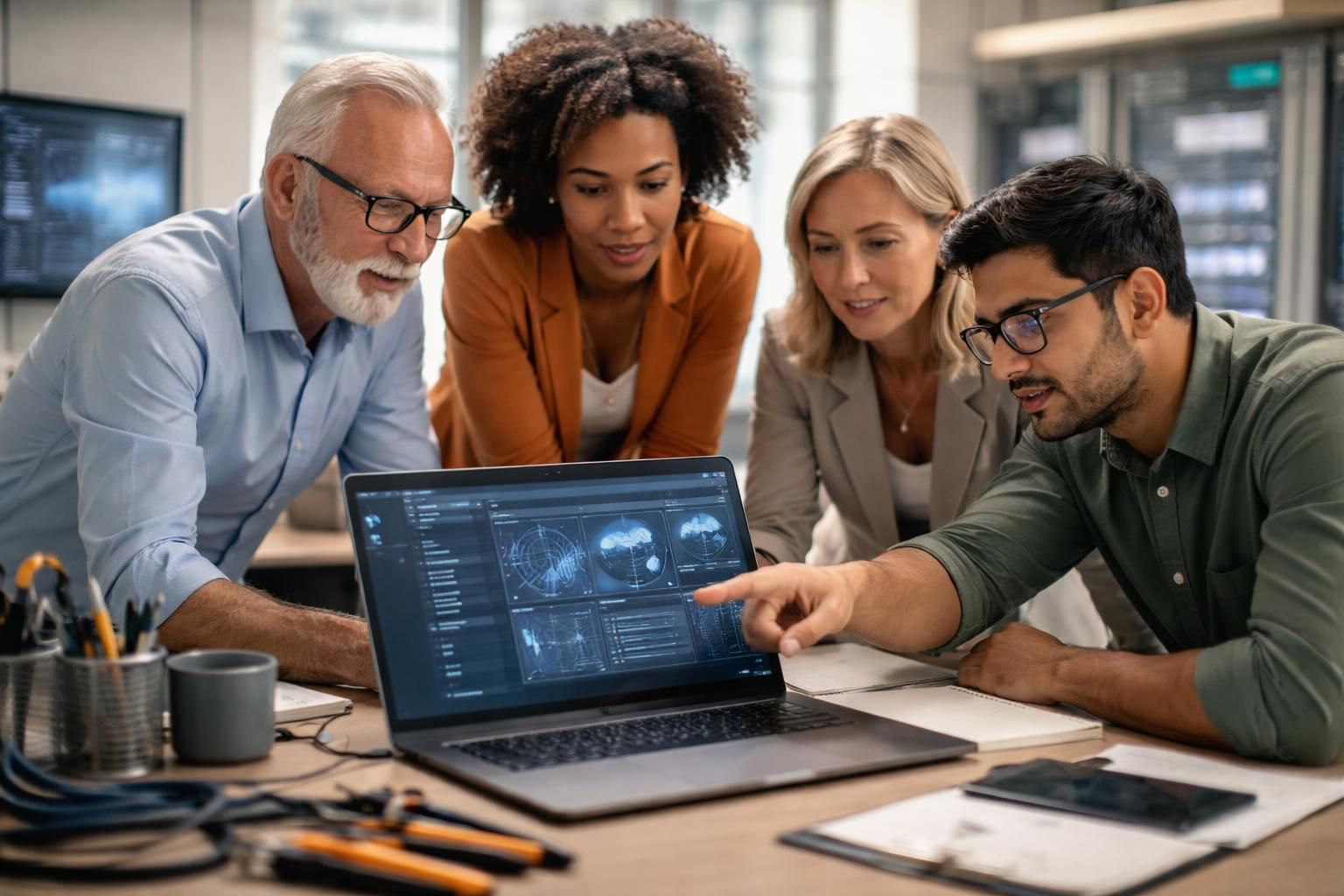 Les solutions efficaces pour le forum erreur L11 06 révélées