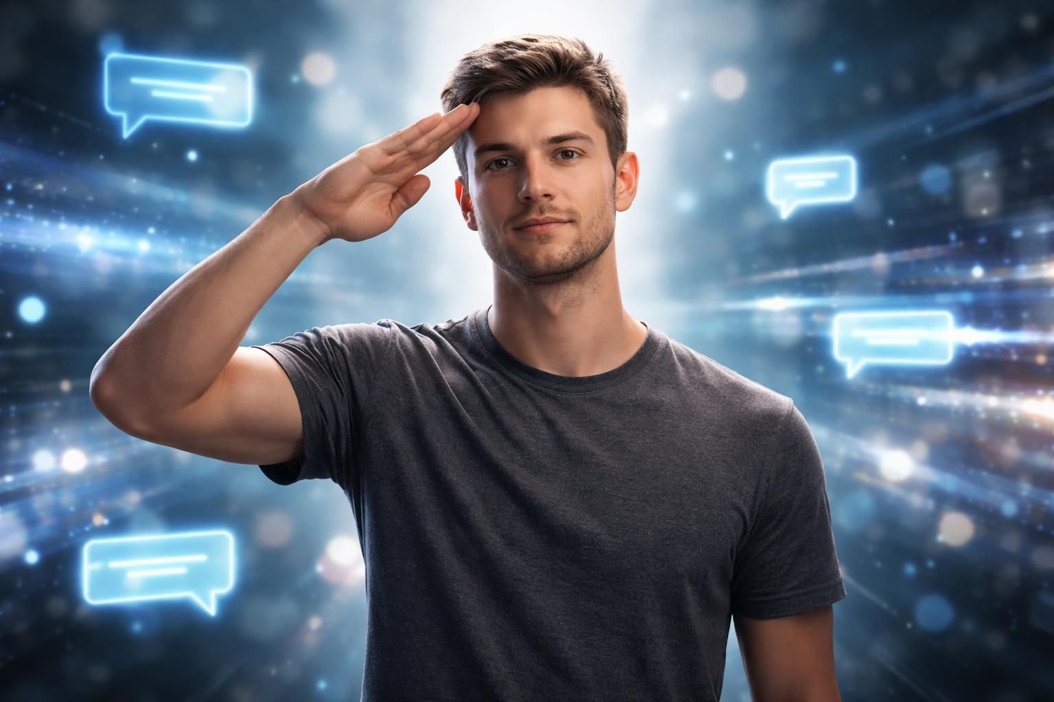 Que signifie o7 dans le cadre des contractions ?