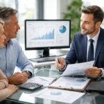 découvrez le fonctionnement précis du rachat d'assurance vie et identifiez les moments opportuns pour optimiser votre épargne.