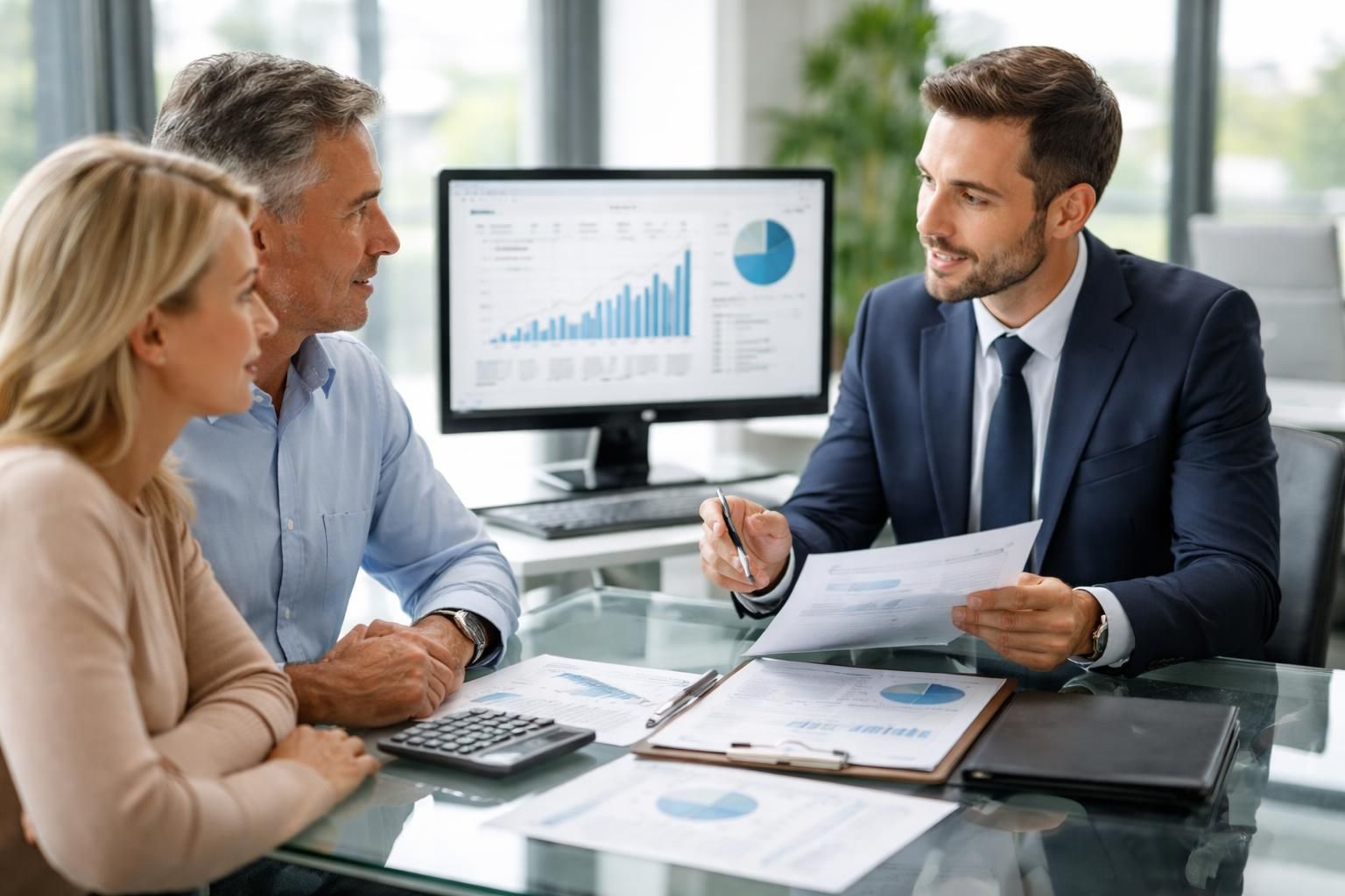 découvrez le fonctionnement précis du rachat d'assurance vie et identifiez les moments opportuns pour optimiser votre épargne.