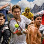 découvrez de nombreux champions sportifs dont les noms commencent par la lettre p, leur parcours, leurs exploits et leurs disciplines variées.