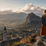découvrez les pays en t et laissez-vous surprendre par leurs beautés authentiques, loin des clichés habituels. un voyage fascinant au cœur de destinations méconnues.