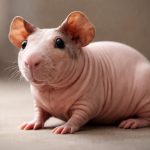 découvrez tout sur le cochon d'inde skinny, cette race unique sans poils, ses caractéristiques, son entretien et comment en prendre soin au quotidien.