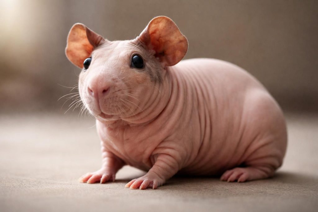 découvrez tout sur le cochon d'inde skinny, cette race unique sans poils, ses caractéristiques, son entretien et comment en prendre soin au quotidien.