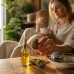 découvrez comment consommer la fleur de cbd afin d'améliorer votre bien-être au quotidien, avec des conseils pratiques pour profiter pleinement de ses bienfaits naturels.
