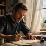 découvrez des conseils pratiques pour écrire un texte inspirant à votre fils, qui lui donnera confiance et motivation pour construire un avenir prometteur.