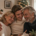 découvrez de magnifiques mots doux à adresser à vos parents pour leur montrer tout votre amour lors des fêtes. inspirez-vous de nos idées touchantes et originales.