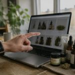 découvrez les erreurs courantes à éviter lors de la commande de cbd en ligne pour acheter en toute sécurité et profiter pleinement de ses bienfaits.