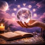 découvrez les prédictions incontournables de l'horoscope du 21 mars pour cette semaine et préparez-vous à vivre des moments clés selon votre signe astrologique.