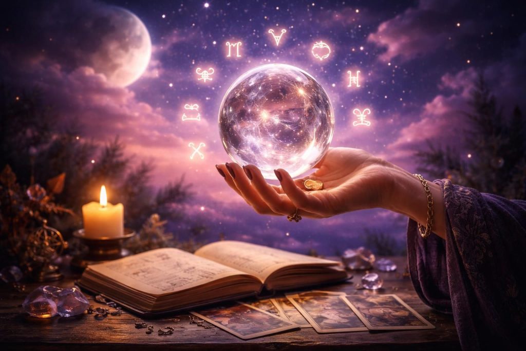 découvrez les prédictions incontournables de l'horoscope du 21 mars pour cette semaine et préparez-vous à vivre des moments clés selon votre signe astrologique.