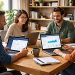 découvrez les secrets du succès du forum zone téléchargement grâce aux témoignages et conseils d'utilisateurs expérimentés qui partagent leurs astuces pour profiter pleinement de la plateforme.