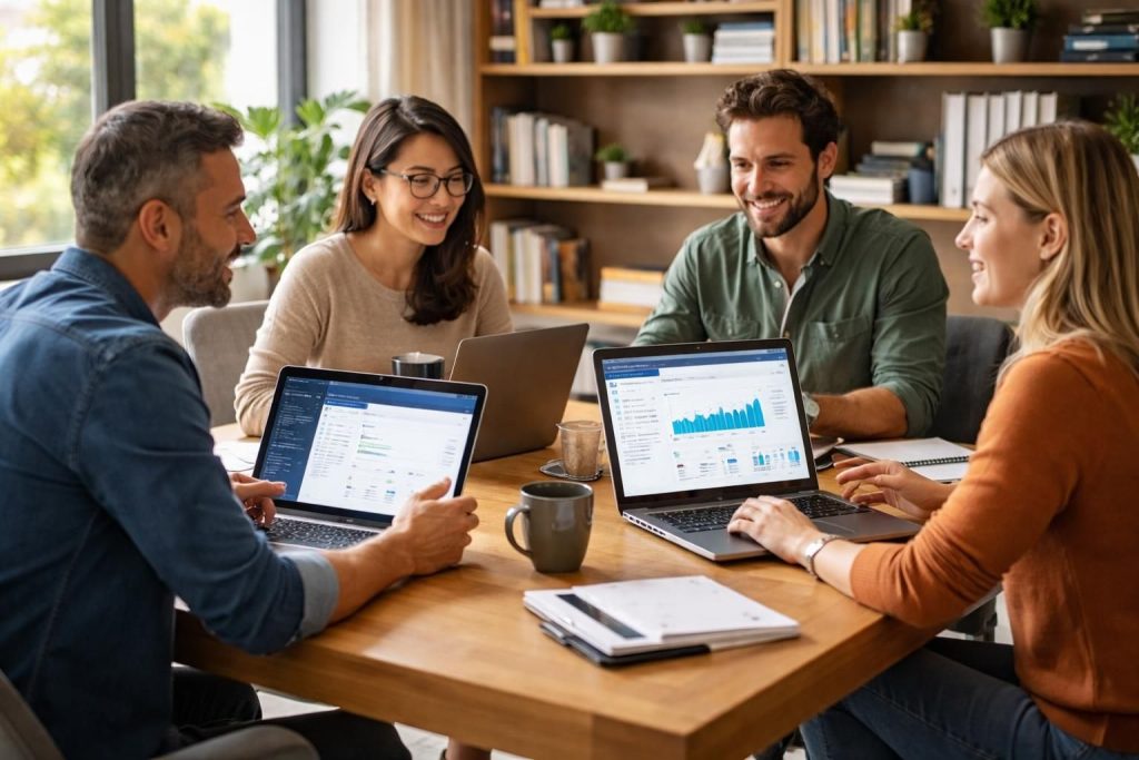 découvrez les secrets du succès du forum zone téléchargement grâce aux témoignages et conseils d'utilisateurs expérimentés qui partagent leurs astuces pour profiter pleinement de la plateforme.
