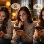 découvrez les stratégies efficaces derrière chaque exemple de sms pour relancer quelqu'un qui ne répond pas et maximiser vos chances d'obtenir une réponse.