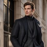 découvrez l'importance de l'empreinte dans la mode, en mettant en avant la grande taille et un maintien chic pour un style unique et affirmé.