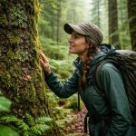 découvrez pourquoi comprendre la définition de lygophile est crucial pour tous les amoureux de la nature et comment ce terme célèbre la passion pour les forêts et les espaces boisés.