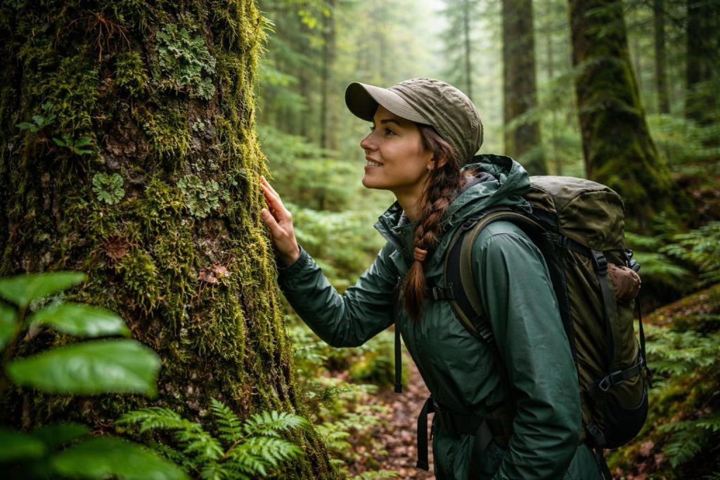 découvrez pourquoi comprendre la définition de lygophile est crucial pour tous les amoureux de la nature et comment ce terme célèbre la passion pour les forêts et les espaces boisés.