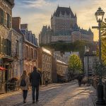 découvrez une exploration fascinante des villes dont le nom commence par la lettre q, entre histoire, culture et curiosités uniques.