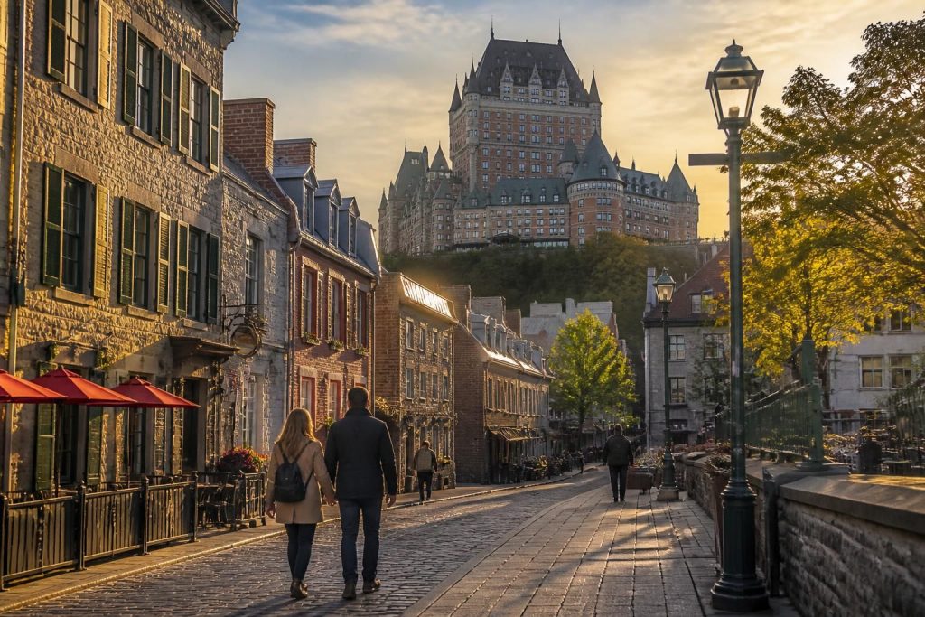 découvrez une exploration fascinante des villes dont le nom commence par la lettre q, entre histoire, culture et curiosités uniques.