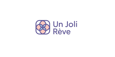 Un Joli Rêve
