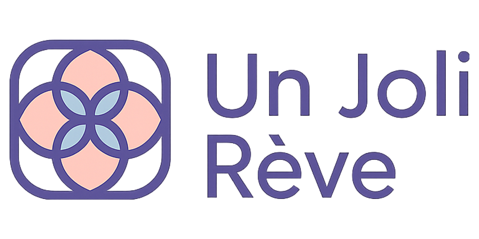 Un Joli Rêve