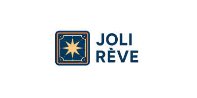 Joli Rêve