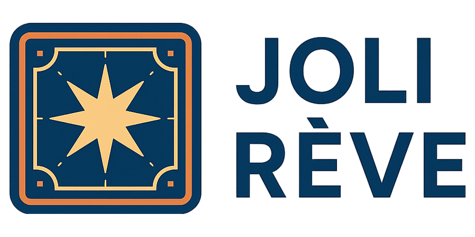 Joli Rêve
